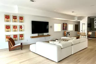 716 Cookman Ave, Asbury Park, NJ 07712 - Photo 3