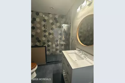 716 Cookman Avenue #301, Asbury Park, NJ 07712 - Photo 9