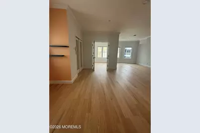 716 Cookman Avenue #301, Asbury Park, NJ 07712 - Photo 5