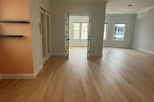 716 Cookman Ave, Asbury Park, NJ 07712 - Photo 5