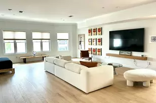 716 Cookman Ave, Asbury Park, NJ 07712 - Photo 1