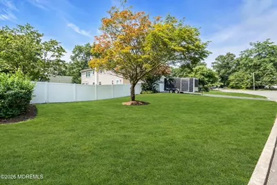 140 Brandon Road, Manchester Township, NJ 08759 - Photo 33