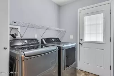 140 Brandon Road, Manchester Township, NJ 08759 - Photo 17