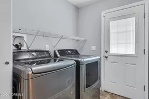 140 Brandon Rd, Manchester Township, NJ 08759 - Photo 17