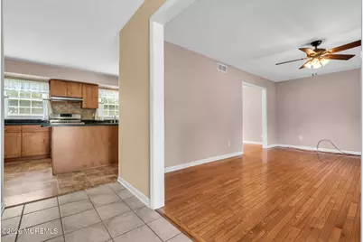 140 Brandon Road, Manchester Township, NJ 08759 - Photo 5