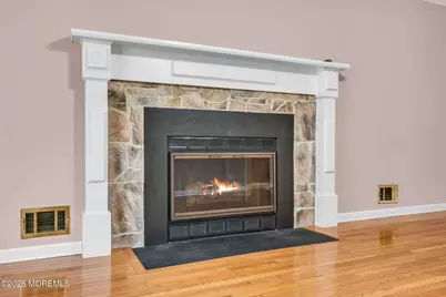 140 Brandon Road, Manchester Township, NJ 08759 - Photo 19