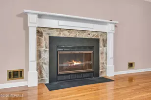 140 Brandon Rd, Manchester Township, NJ 08759 - Photo 19