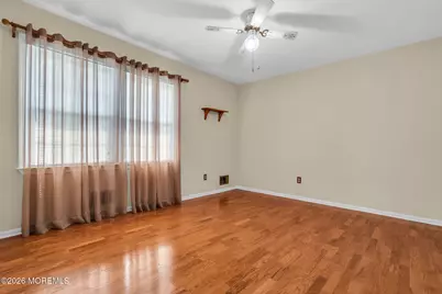 140 Brandon Road, Manchester Township, NJ 08759 - Photo 21