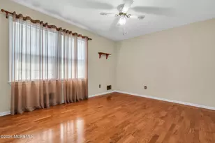 140 Brandon Rd, Manchester Township, NJ 08759 - Photo 21