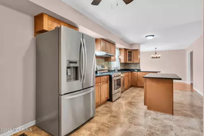 140 Brandon Road, Manchester Township, NJ 08759 - Photo 15