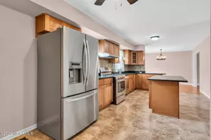 140 Brandon Rd, Manchester Township, NJ 08759 - Photo 15
