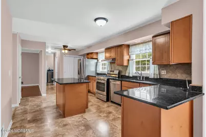 140 Brandon Road, Manchester Township, NJ 08759 - Photo 11