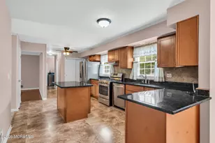 140 Brandon Rd, Manchester Township, NJ 08759 - Photo 11