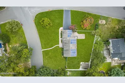 140 Brandon Road, Manchester Township, NJ 08759 - Photo 3
