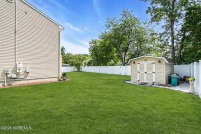 140 Brandon Road, Manchester Township, NJ 08759 - Photo 37
