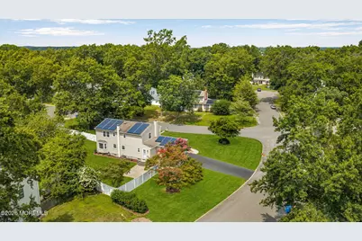 140 Brandon Road, Manchester Township, NJ 08759 - Photo 43