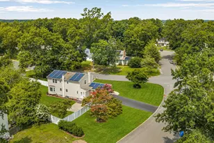 140 Brandon Rd, Manchester Township, NJ 08759 - Photo 43
