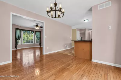 140 Brandon Road, Manchester Township, NJ 08759 - Photo 9