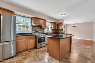 140 Brandon Rd, Manchester Township, NJ 08759 - Photo 13