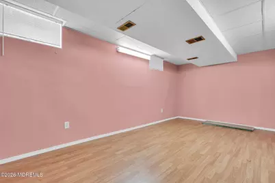 140 Brandon Road, Manchester Township, NJ 08759 - Photo 31