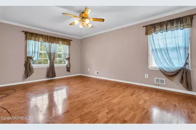 140 Brandon Road, Manchester Township, NJ 08759 - Photo 25