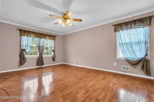 140 Brandon Rd, Manchester Township, NJ 08759 - Photo 25