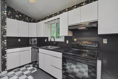 35 Buckingham Drive, Jackson, NJ 08527 - Photo 9
