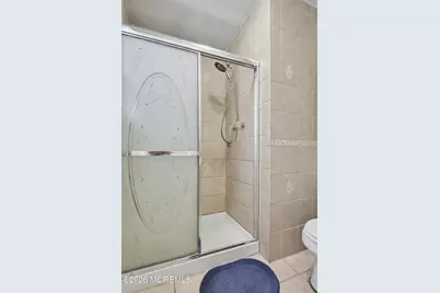 35 Buckingham Drive, Jackson, NJ 08527 - Photo 21