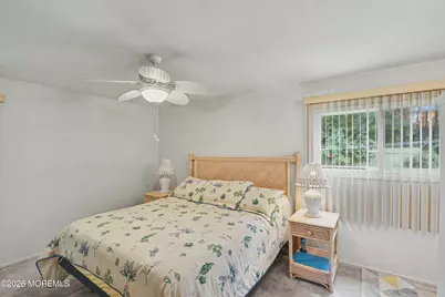 35 Buckingham Drive, Jackson, NJ 08527 - Photo 19