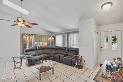 35 Buckingham Drive, Jackson, NJ 08527 - Photo 7