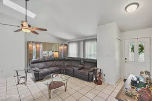 35 Buckingham Dr, Jackson, NJ 08527 - Photo 7