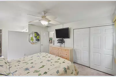 35 Buckingham Drive, Jackson, NJ 08527 - Photo 17