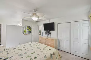 35 Buckingham Dr, Jackson, NJ 08527 - Photo 17