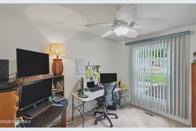 35 Buckingham Drive, Jackson, NJ 08527 - Photo 13