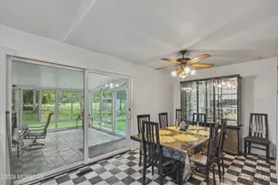 35 Buckingham Dr, Jackson, NJ 08527 - Photo 11