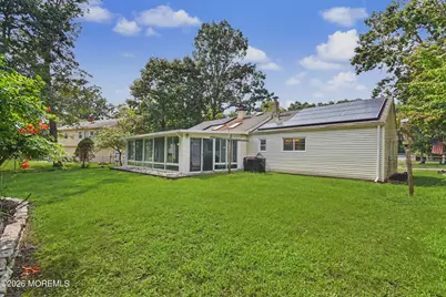 35 Buckingham Drive, Jackson, NJ 08527 - Photo 27