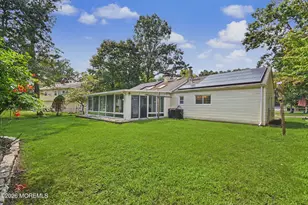 35 Buckingham Dr, Jackson, NJ 08527 - Photo 27