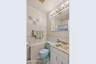 35 Buckingham Drive, Jackson, NJ 08527 - Photo 15