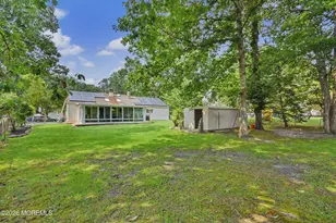 35 Buckingham Dr, Jackson, NJ 08527 - Photo 25