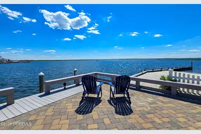 263 Bay Beach Way, Lavallette, NJ 08735 - Photo 5