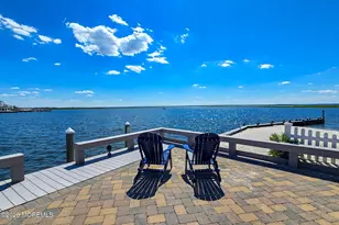 263 Bay Beach Way, Lavallette, NJ 08735 - Photo 5