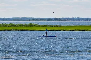 263 Bay Beach Way, Lavallette, NJ 08735 - Photo 47