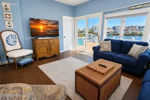 263 Bay Beach Way, Lavallette, NJ 08735 - Photo 17