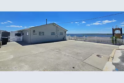 263 Bay Beach Way, Lavallette, NJ 08735 - Photo 43