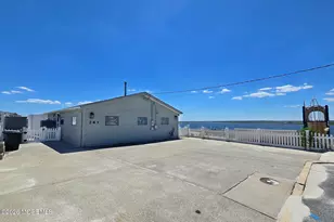 263 Bay Beach Way, Lavallette, NJ 08735 - Photo 43