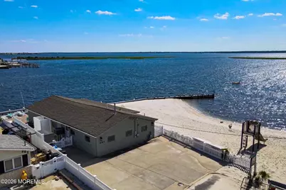263 Bay Beach Way, Lavallette, NJ 08735 - Photo 1