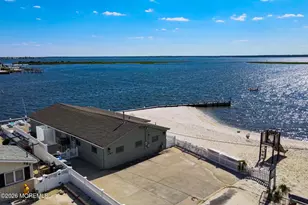 263 Bay Beach Way, Lavallette, NJ 08735 - Photo 1