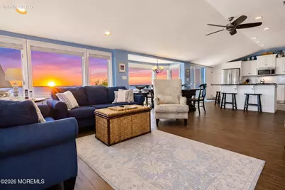 263 Bay Beach Way, Lavallette, NJ 08735 - Photo 13