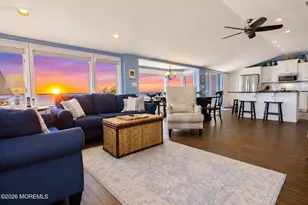263 Bay Beach Way, Lavallette, NJ 08735 - Photo 13