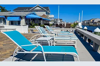 263 Bay Beach Way, Lavallette, NJ 08735 - Photo 37